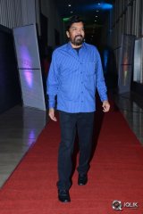 Eedorakam Aadorakam Movie Success Meet